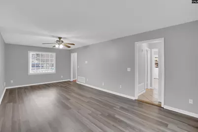 135 Firebranch Street, Columbia, SC 29212 - Photo 16