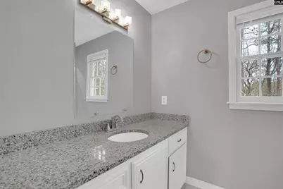 135 Firebranch Street, Columbia, SC 29212 - Photo 22