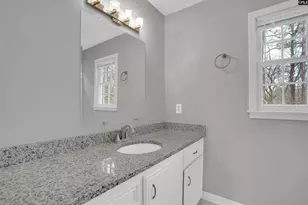 135 Firebranch St, Columbia, SC 29212 - Photo 22