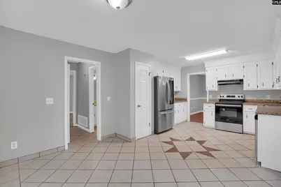 135 Firebranch Street, Columbia, SC 29212 - Photo 12
