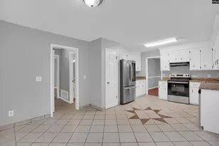 135 Firebranch St, Columbia, SC 29212 - Photo 12