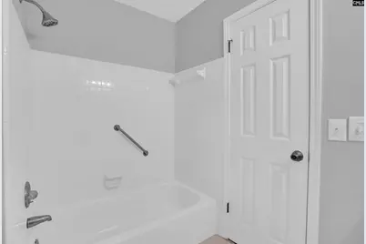 135 Firebranch Street, Columbia, SC 29212 - Photo 28