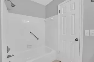 135 Firebranch St, Columbia, SC 29212 - Photo 28