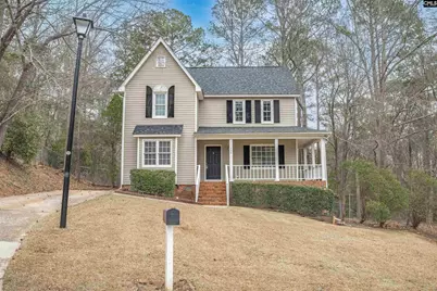 135 Firebranch Street, Columbia, SC 29212 - Photo 1
