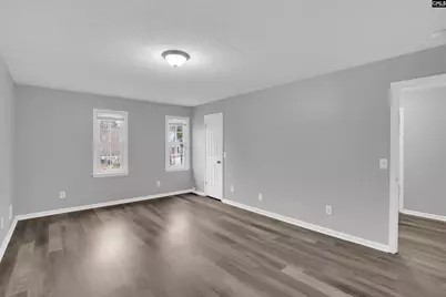 135 Firebranch Street, Columbia, SC 29212 - Photo 20