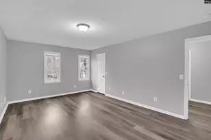 135 Firebranch St, Columbia, SC 29212 - Photo 20