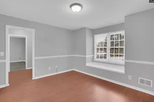 135 Firebranch St, Columbia, SC 29212 - Photo 4