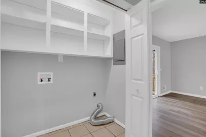 135 Firebranch Street, Columbia, SC 29212 - Photo 14
