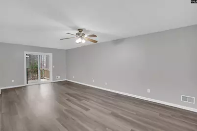 135 Firebranch Street, Columbia, SC 29212 - Photo 18