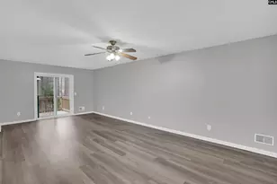 135 Firebranch St, Columbia, SC 29212 - Photo 18