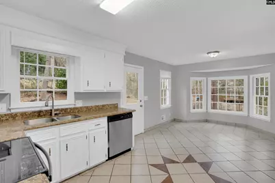 135 Firebranch Street, Columbia, SC 29212 - Photo 6