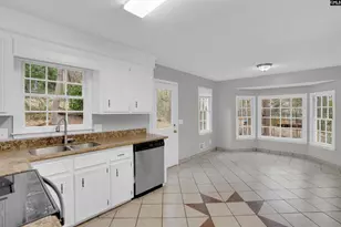 135 Firebranch St, Columbia, SC 29212 - Photo 6