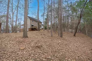 135 Firebranch St, Columbia, SC 29212 - Photo 36