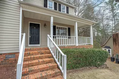 135 Firebranch Street, Columbia, SC 29212 - Photo 32