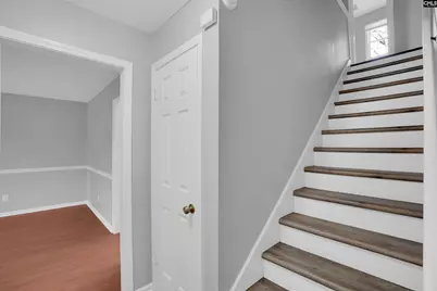 135 Firebranch Street, Columbia, SC 29212 - Photo 2