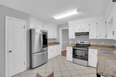 135 Firebranch Street, Columbia, SC 29212 - Photo 8