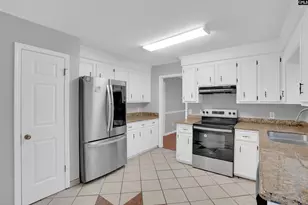 135 Firebranch St, Columbia, SC 29212 - Photo 8