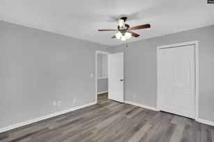 135 Firebranch St, Columbia, SC 29212 - Photo 26