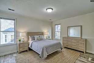 105 Ashley Ct, Lexington, SC 29072 - Photo 10