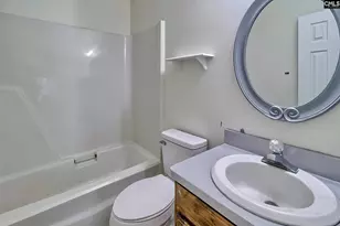 105 Ashley Ct, Lexington, SC 29072 - Photo 14