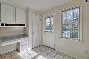 105 Ashley Ct, Lexington, SC 29072 - Photo 8