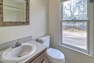 105 Ashley Ct, Lexington, SC 29072 - Photo 16