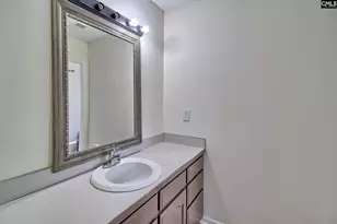 105 Ashley Ct, Lexington, SC 29072 - Photo 12