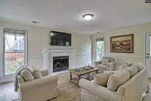 105 Ashley Ct, Lexington, SC 29072 - Photo 4