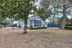 600 Center St, West Columbia, SC 29169 - Photo 34