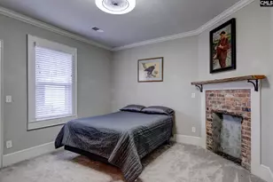 600 Center St, West Columbia, SC 29169 - Photo 28