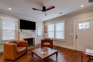 600 Center St, West Columbia, SC 29169 - Photo 6