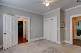 600 Center St, West Columbia, SC 29169 - Photo 22