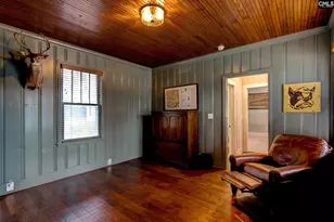 600 Center St, West Columbia, SC 29169 - Photo 26