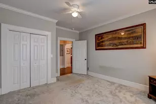 600 Center St, West Columbia, SC 29169 - Photo 20