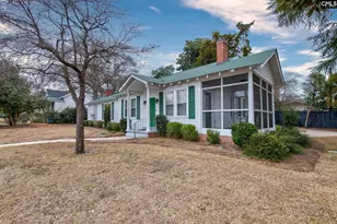 600 Center St, West Columbia, SC 29169 - Photo 4