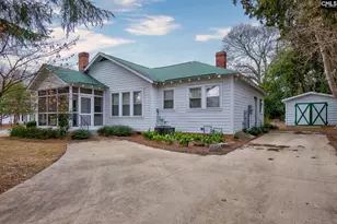 600 Center St, West Columbia, SC 29169 - Photo 36