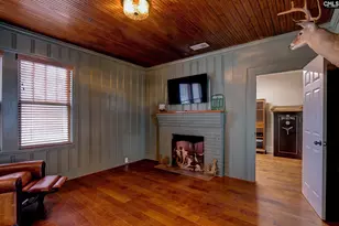 600 Center St, West Columbia, SC 29169 - Photo 24