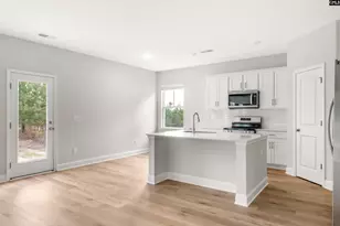 747 Old Stagecoach Rd, Camden, SC 29020 - Photo 2