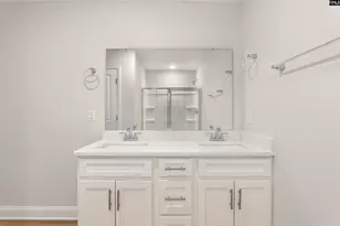 747 Old Stagecoach Rd, Camden, SC 29020 - Photo 10