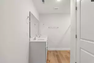 747 Old Stagecoach Rd, Camden, SC 29020 - Photo 8