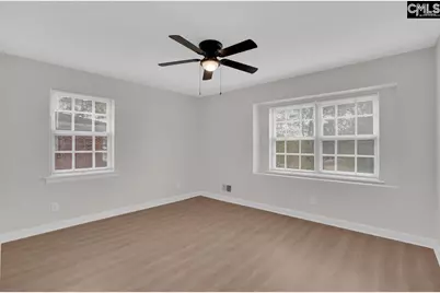 4920 Rugby Road, Columbia, SC 29203 - Photo 32