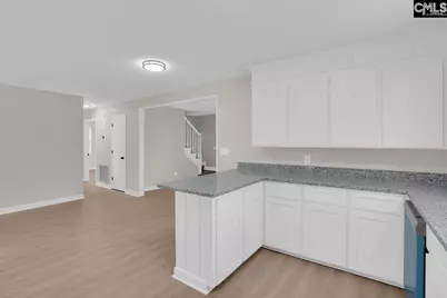 4920 Rugby Road, Columbia, SC 29203 - Photo 22