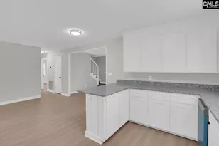 4920 Rugby Rd, Columbia, SC 29203 - Photo 22