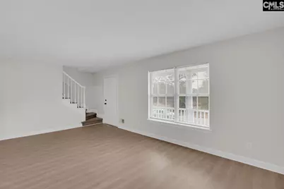 4920 Rugby Road, Columbia, SC 29203 - Photo 20