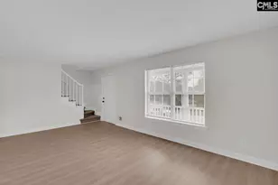 4920 Rugby Rd, Columbia, SC 29203 - Photo 20