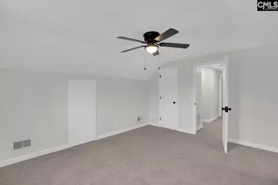 4920 Rugby Road, Columbia, SC 29203 - Photo 36