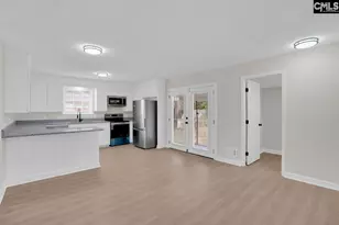 4920 Rugby Rd, Columbia, SC 29203 - Photo 24