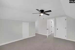 4920 Rugby Rd, Columbia, SC 29203 - Photo 34