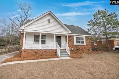 4920 Rugby Road, Columbia, SC 29203 - Photo 6