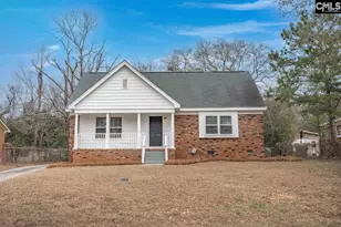4920 Rugby Rd, Columbia, SC 29203 - Photo 8